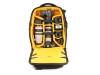Vanguard Alta Fly 48T